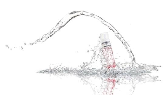 EXTREME 9ml Ağız Spreyi - 2