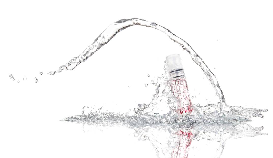 EXTREME 9ml Ağız Spreyi - 2